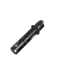NITECORE MH12GTS Multi-Task Flashlight