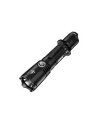 NITECORE MH25GTS Multi-Task Hybrid Flashlight