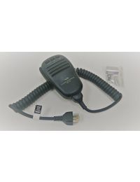 Yaesu MH-31A8J
