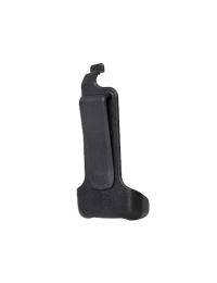 Hytera BC21 Belt Clip for PD36X Series