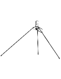 MKR-2