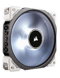 Corsair CO-9050041-WW