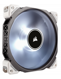 Corsair CO-9050046-WW
