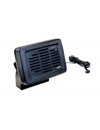 Yaesu MLS-100