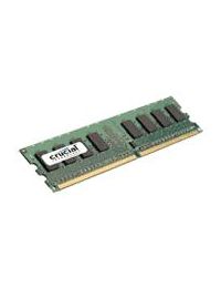 Crucial CT12864Z335