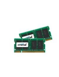 Crucial CT2KIT25664AC800