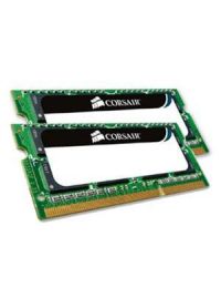 Corsair CMSO8GX3M2A1333C9