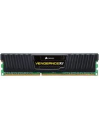 Corsair CML8GX3M2A1600C9