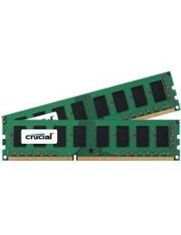 Crucial CT2KIT25664BA160B