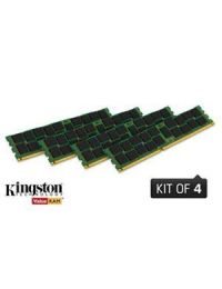 Kingston KVR16R11D4K4/32I