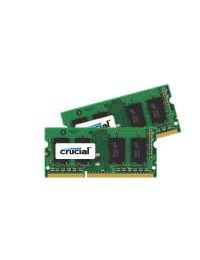 Crucial CT3706380