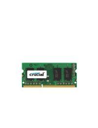 Crucial CT102464BF160B