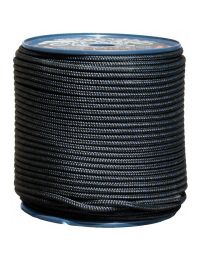 Mastrant-P Rope 3.5mm - 500 Meter