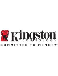 Kingston 8G DDR4-2666 CL19 1.20V RAM Module