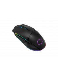 Cooler Master MM831 Gaming Mouse