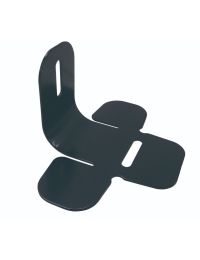 Yaesu Mount Bracket for FTM-500 Control-Head