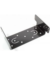 MMB-82 Mobile Mounting Bracket for FT-857