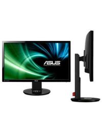 ASUS VG248QE