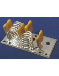 Ameritron MOD-10MB