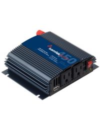 Samlex SAM-450-12