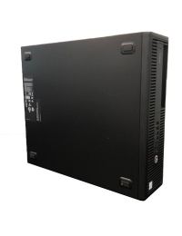 Refurbished HP ProDesk 600 G2 i5-6500 16G 480G