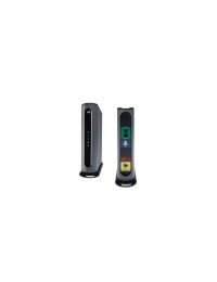 Open Box Motorola MB7621 24x8 DOCSIS 3.0 Cable Modem SN112411