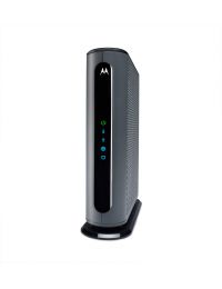 Motorola DOCSYS 3.1 Cable Modem MB8600