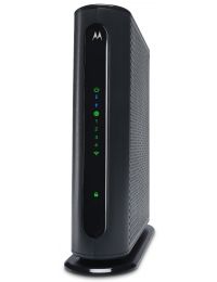 Motorola MG7315 DOCSIS 3.0 802.11 Wireless Gateway