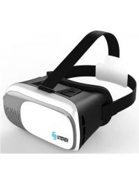 Steren VR Headset for Smart Phones