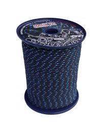 P 3.5mm 200M Guyrope Mastrant-P 3.5 mm (9/64 in.)