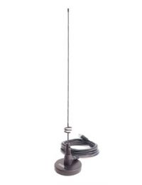 Diamond Antenna MR-77S