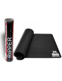 XTrac Gear RIPPER