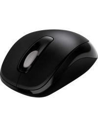 Microsoft 2CF-00002