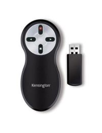 Kensington K33374USA