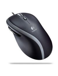 Logitech 910-001204