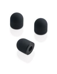 Wacom ACK20501