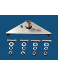 Tarheel Antennas MT-7