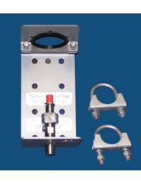 Tarheel Antennas MT-1S