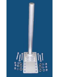 Tarheel Antennas MT-2