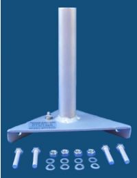 Tarheel Antennas MT-7 P