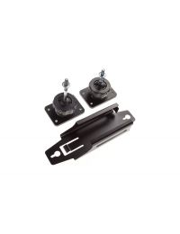 JBL MTC-2P