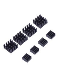 LYSB01GE7Q060-ELECTRNCS
