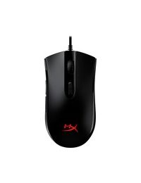 HyperX Pulsefire Core - Gaming Mouse (Black) - 4P4F8AA