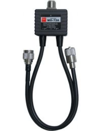 Diamond MX72A Duplexer