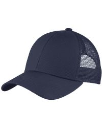 Defense Pest Solutions Adjustable Mesh Back Cap