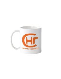 HamRadioConcepts Logo 15oz Coffee Mug