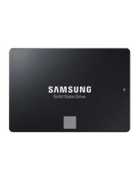 Samsung 870 EVO 1TB 2.5in SSD