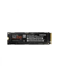 Samsung MZ-V6E1T0BW