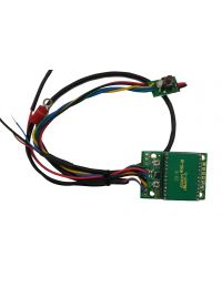 Noise Eliminating DSP Module - Wired Module - NEDSP1901-KBD