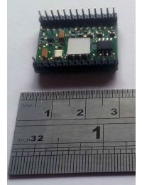 bhi NEDSP900 Low Current DSP PCB Module - NEDSP900